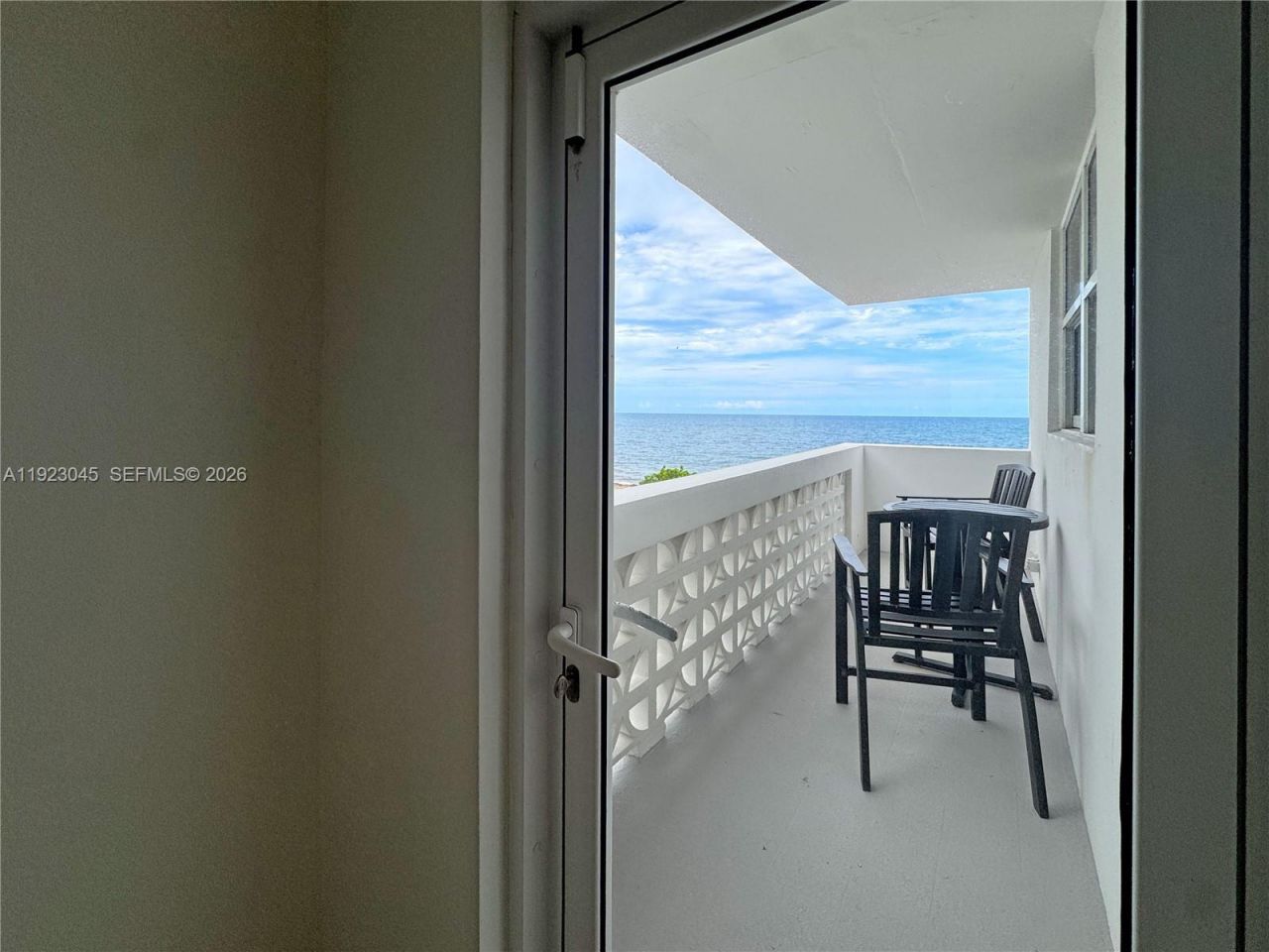 4250 Galt Ocean Dr, Unit 3T, Fort Lauderdale, FL 33308 Photo