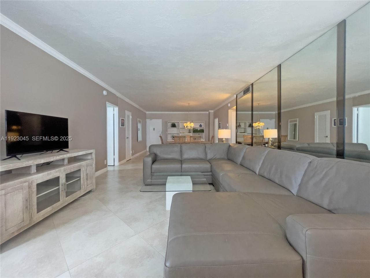 4250 Galt Ocean Dr, Unit 3T, Fort Lauderdale, FL 33308 Photo