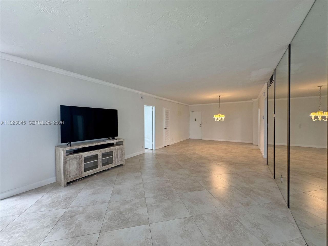 4250 Galt Ocean Dr, Unit 3T, Fort Lauderdale, FL 33308 Photo