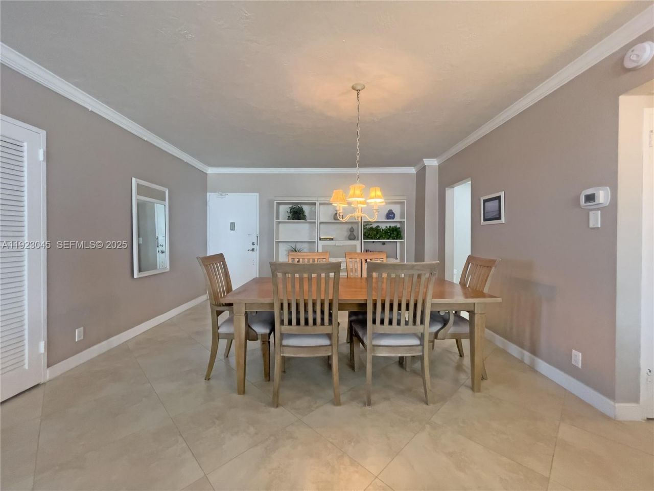 4250 Galt Ocean Dr, Unit 3T, Fort Lauderdale, FL 33308 Photo