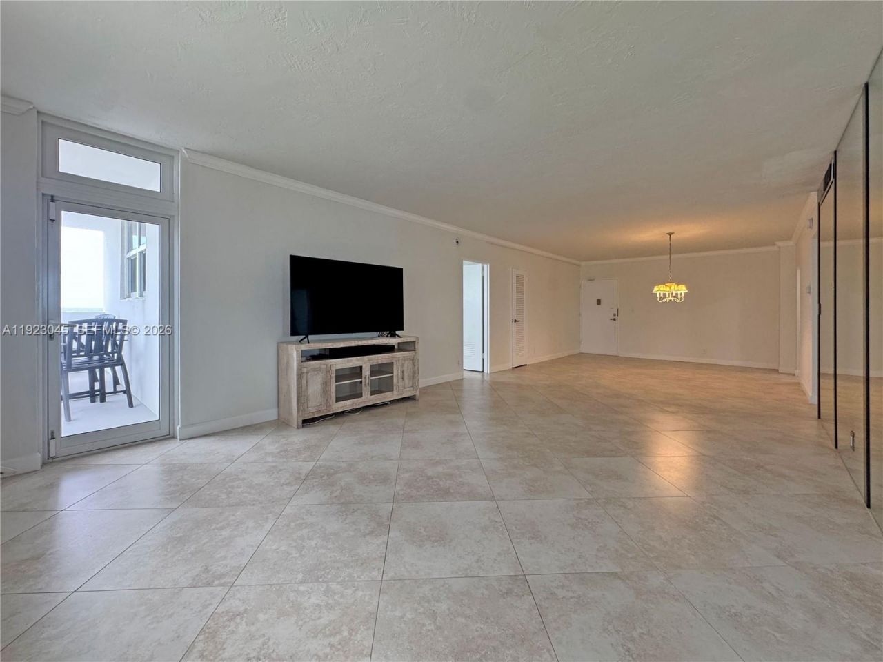 4250 Galt Ocean Dr, Unit 3T, Fort Lauderdale, FL 33308 Photo