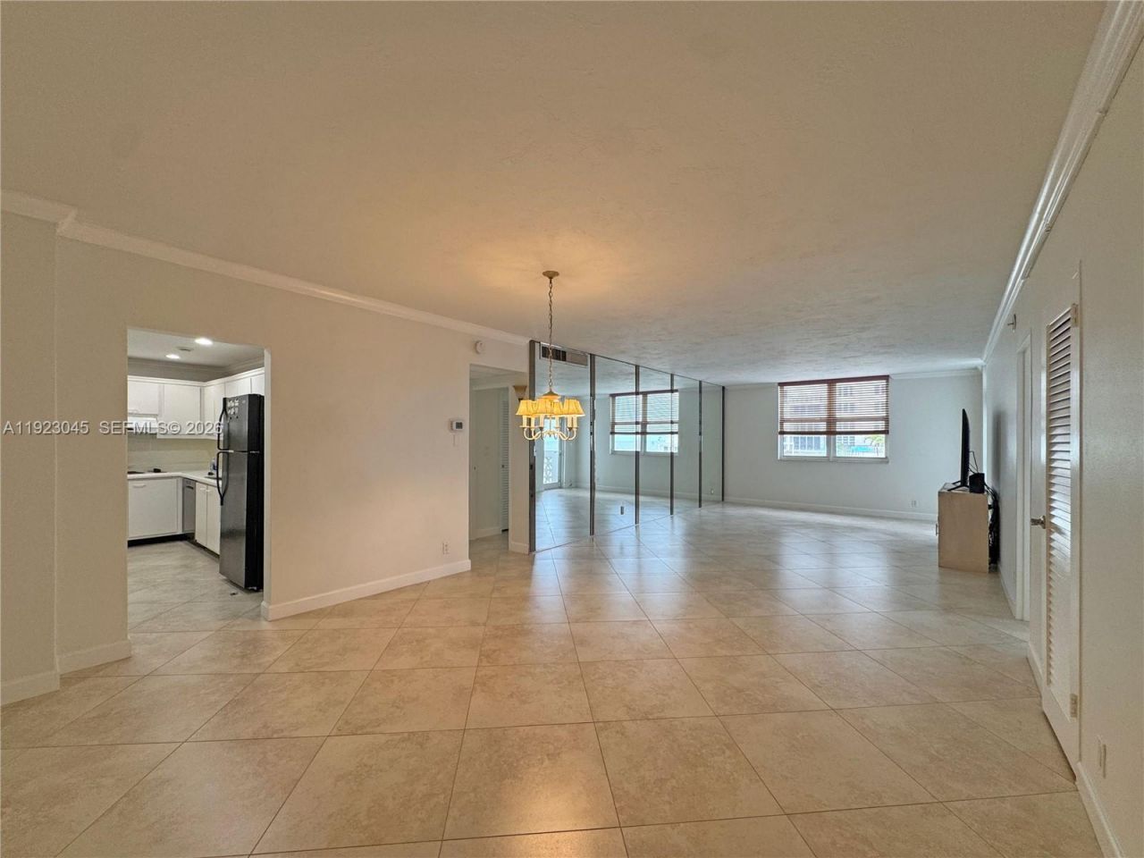 4250 Galt Ocean Dr, Unit 3T, Fort Lauderdale, FL 33308 Photo