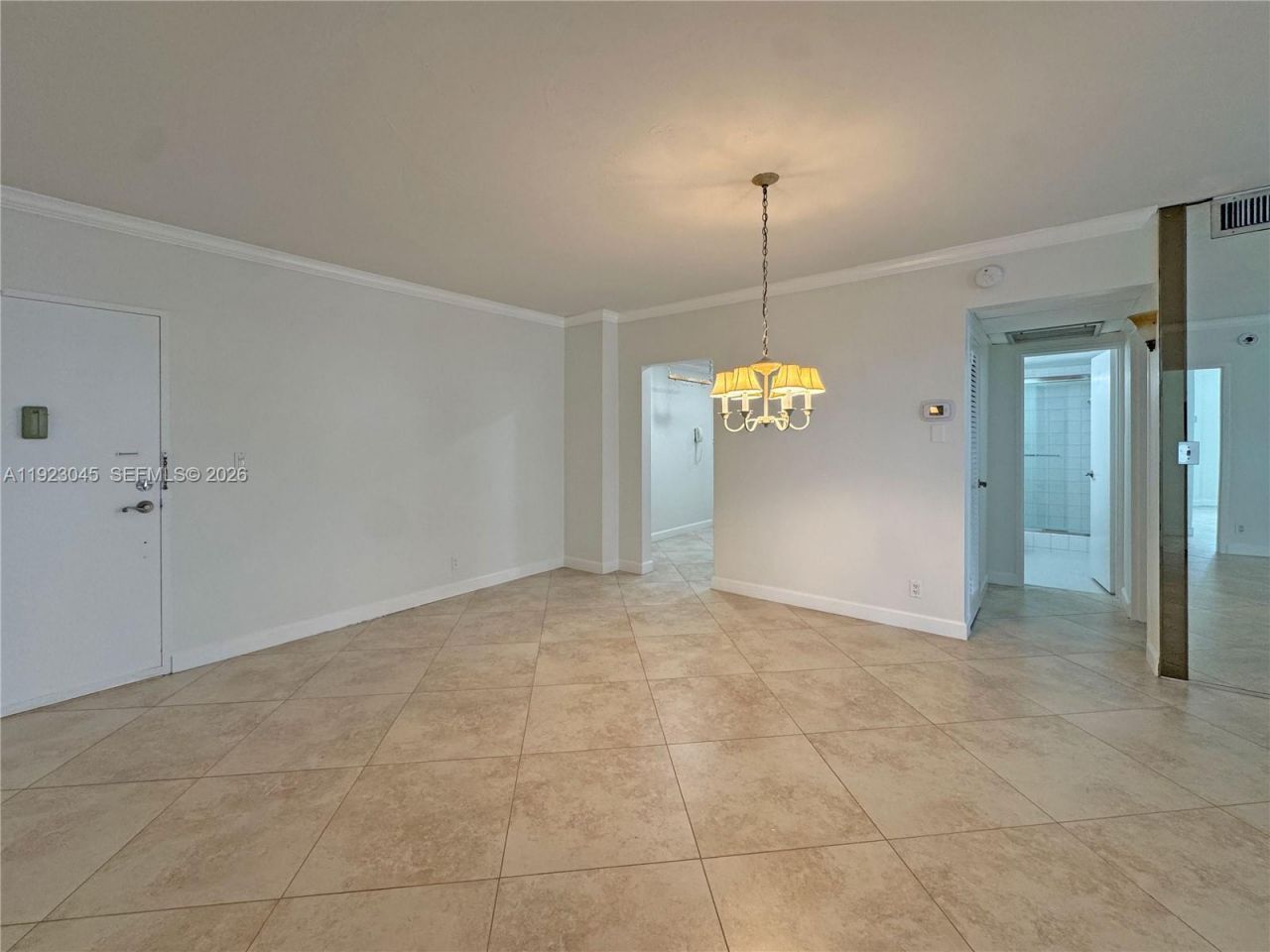 4250 Galt Ocean Dr, Unit 3T, Fort Lauderdale, FL 33308 Photo