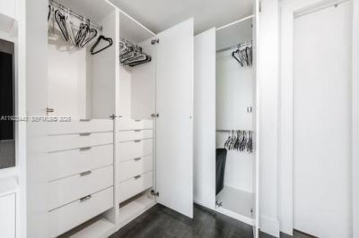 92 SW 3rd St, Unit 5108, Miami, FL 33130 Photo