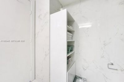 92 SW 3rd St, Unit 5108, Miami, FL 33130 Photo