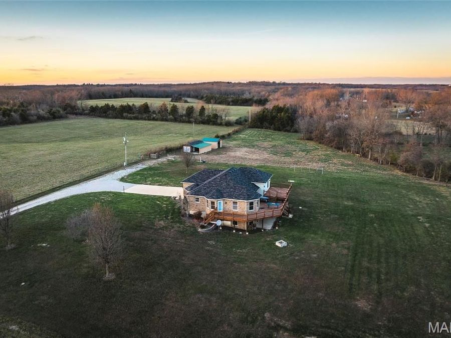 Property Image 52