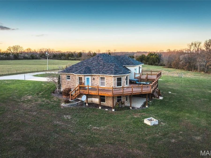 Property Image 53