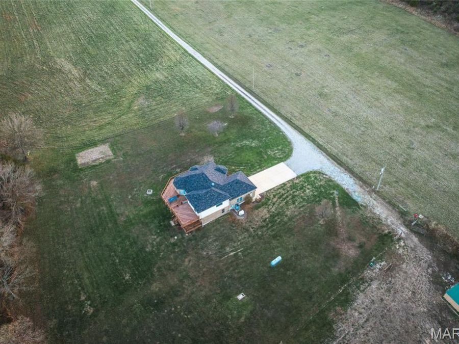 Property Image 60