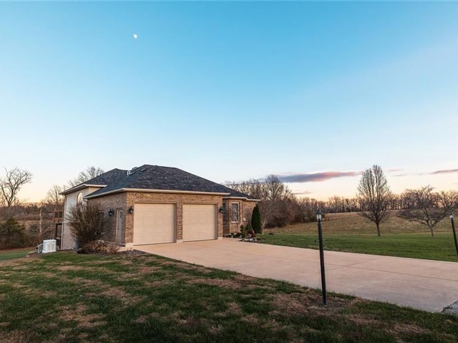 Property Image 62