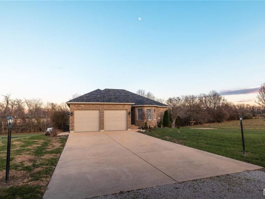 Property Image 63
