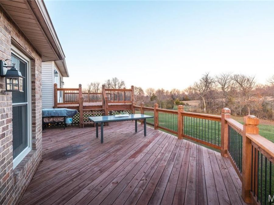 Property Image 64