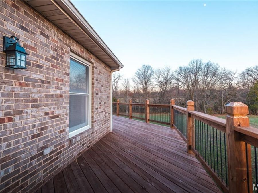 Property Image 66