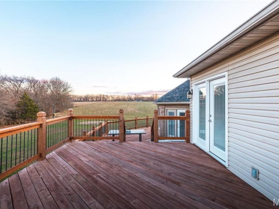 Property Image 67