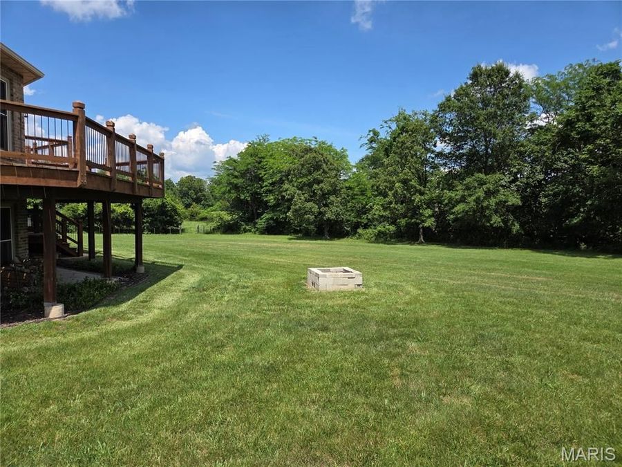 Property Image 68