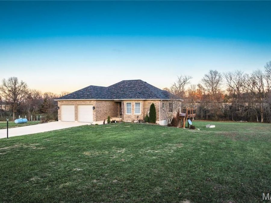 Property Image 70