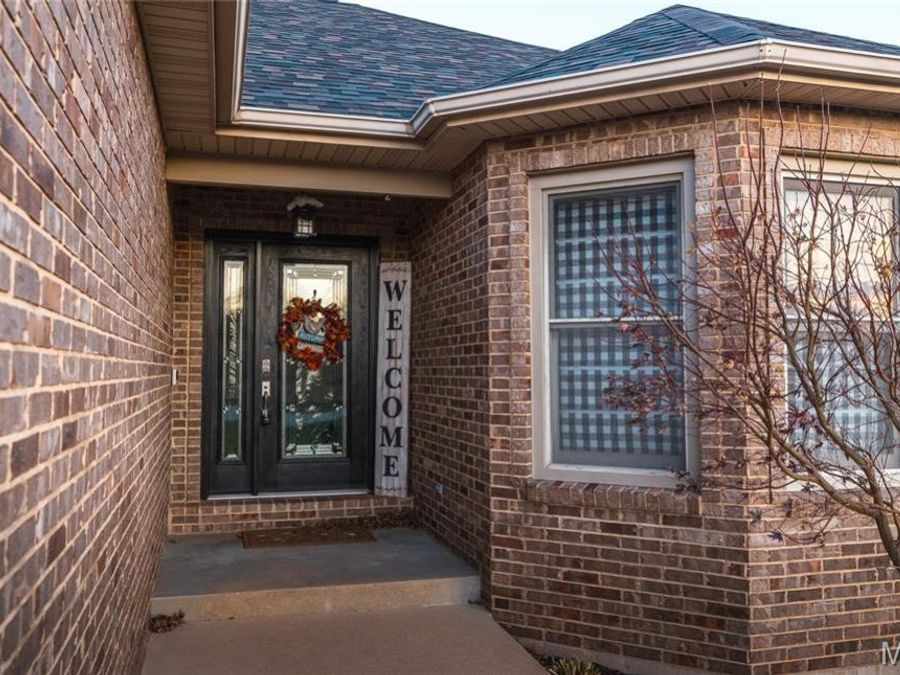 Property Image 73