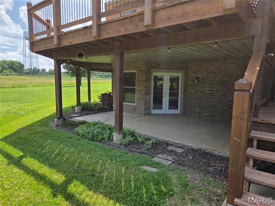 Property Image 77