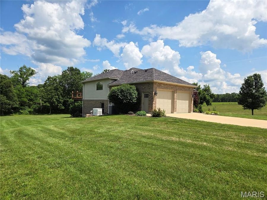 Property Image 79