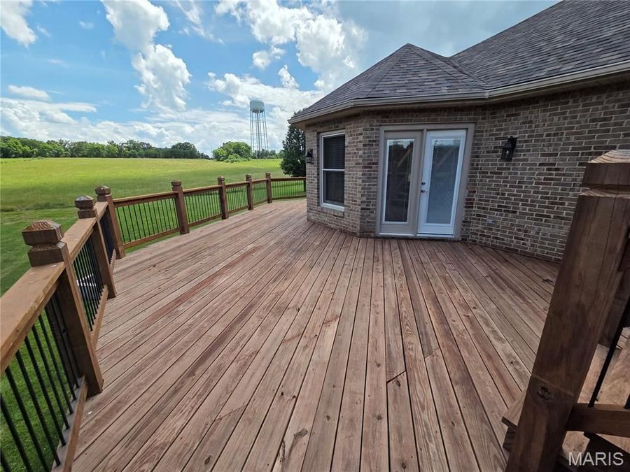 Property Image 80