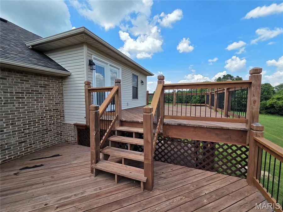 Property Image 81