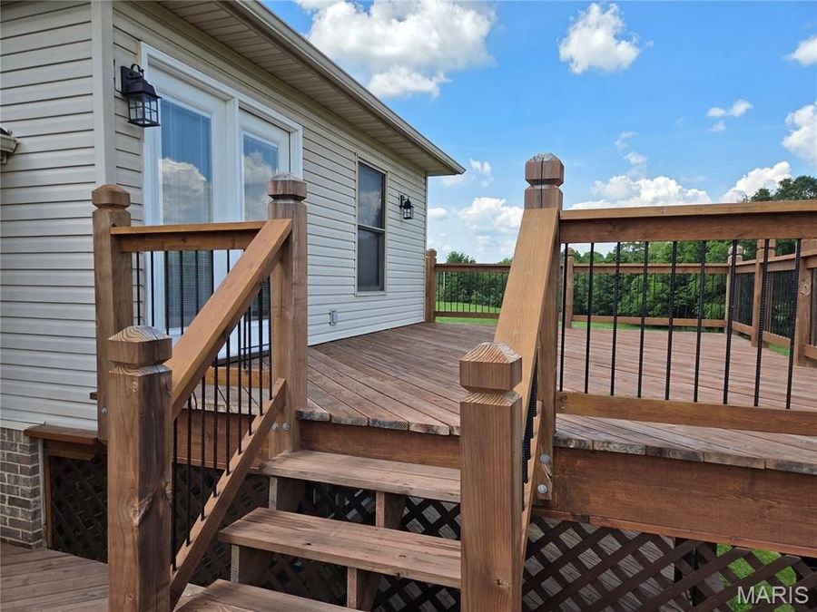 Property Image 82