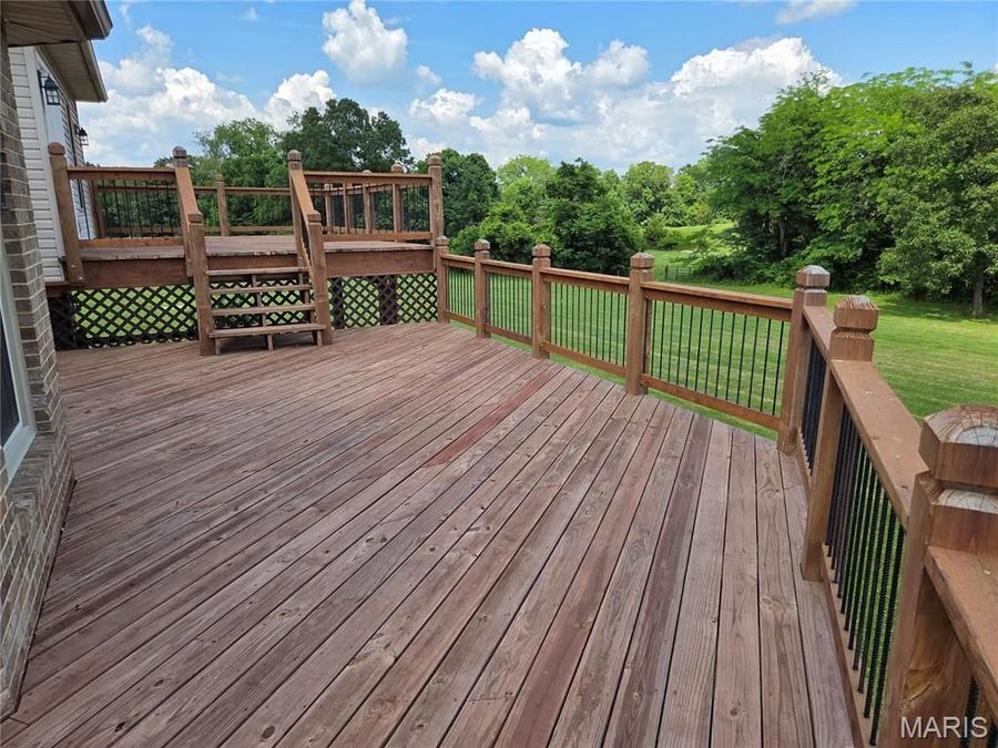 Property Image 83