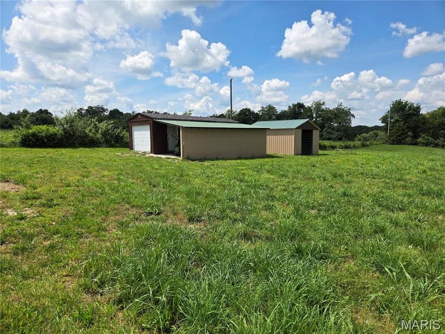 Property Image 85