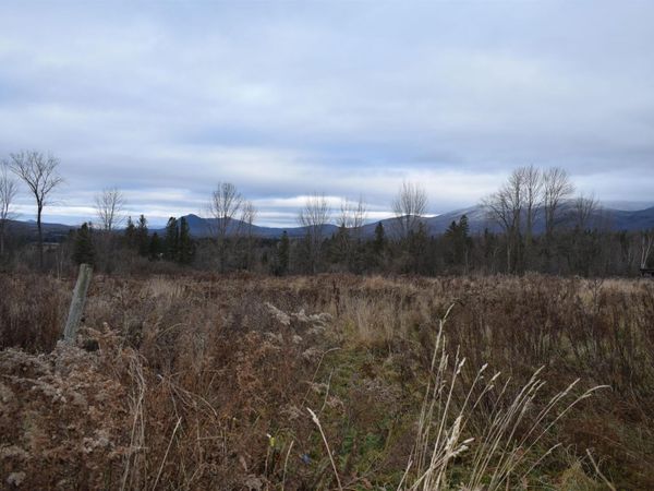 86 & 90 Garland Road, Lancaster, NH 03584