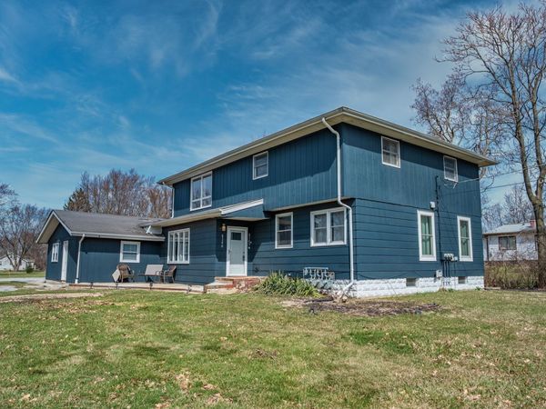 8340 W Lincoln Highway, Unit 8340, Frankfort, IL 60423