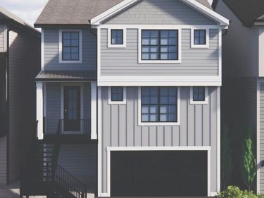 7410 Orchard Street, Columbia Twp, OH 45227