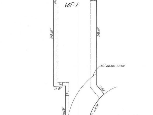 7 VACANT LOTS Armitage Avenue, Addison, IL 60101