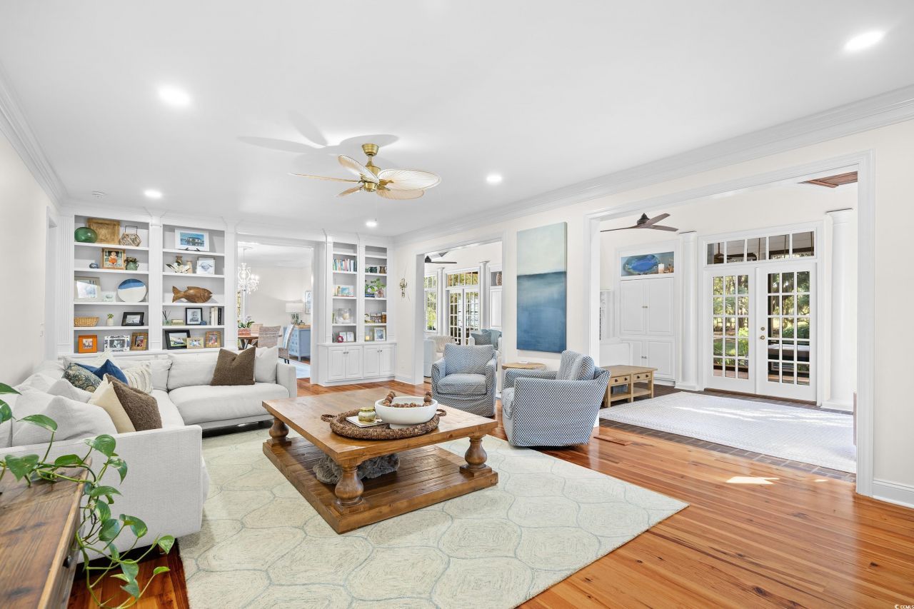 356 Rossdhu Ave. Photo 15