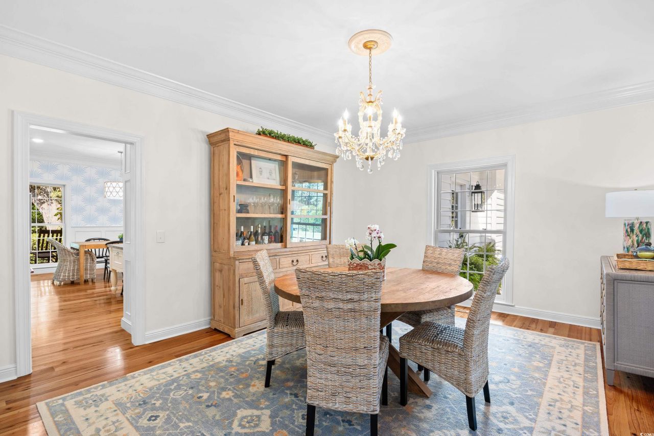 356 Rossdhu Ave. Photo 16