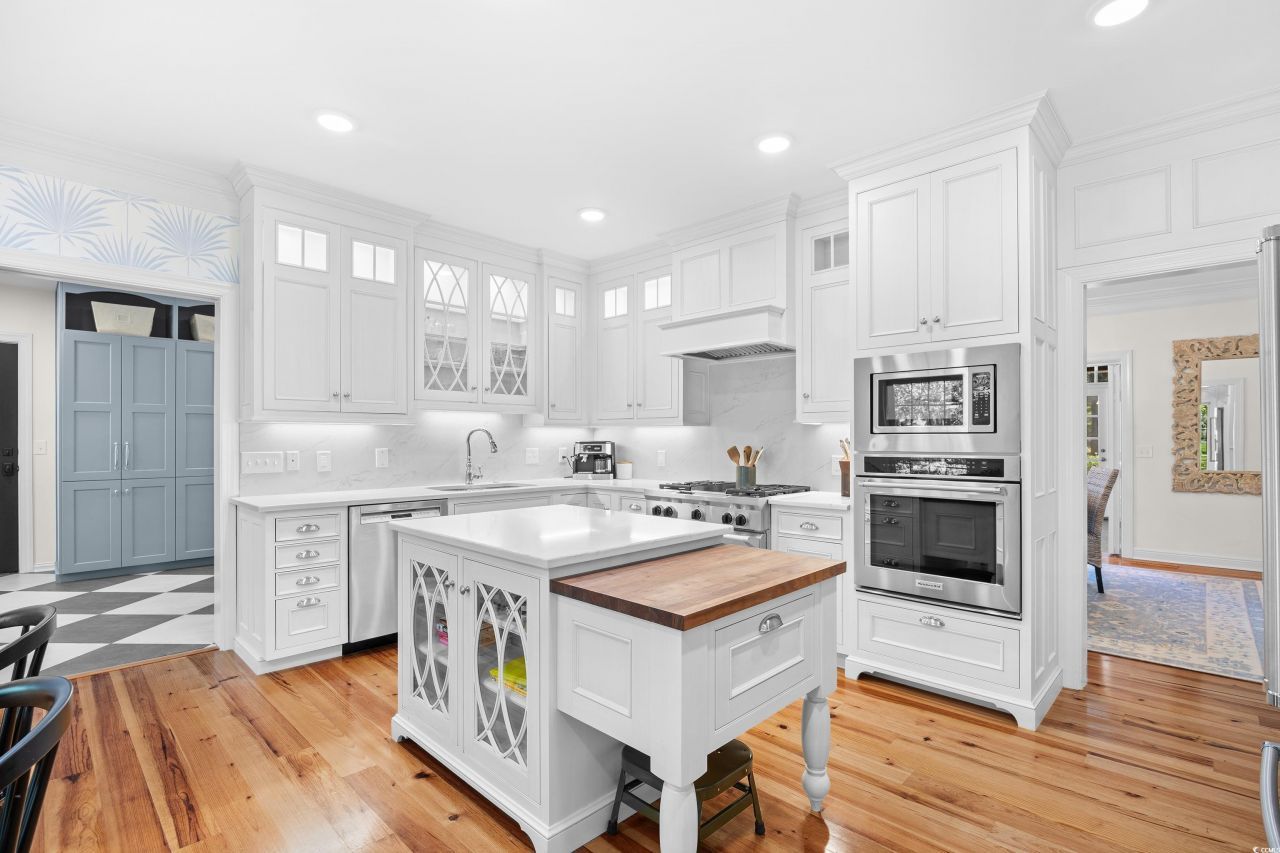 356 Rossdhu Ave. Photo 19