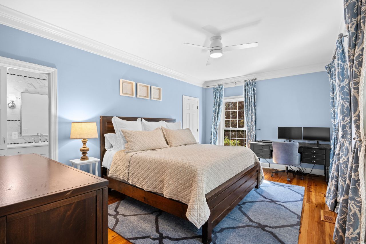 356 Rossdhu Ave. Photo 21