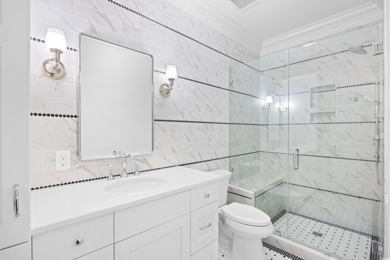 356 Rossdhu Ave. Photo 22