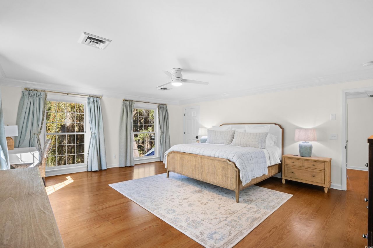 356 Rossdhu Ave. Photo 25