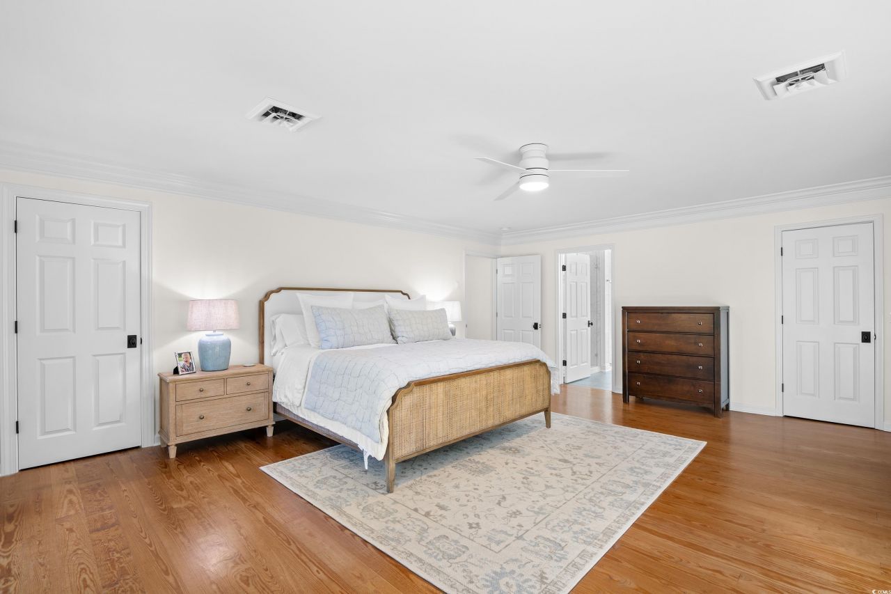 356 Rossdhu Ave. Photo 26