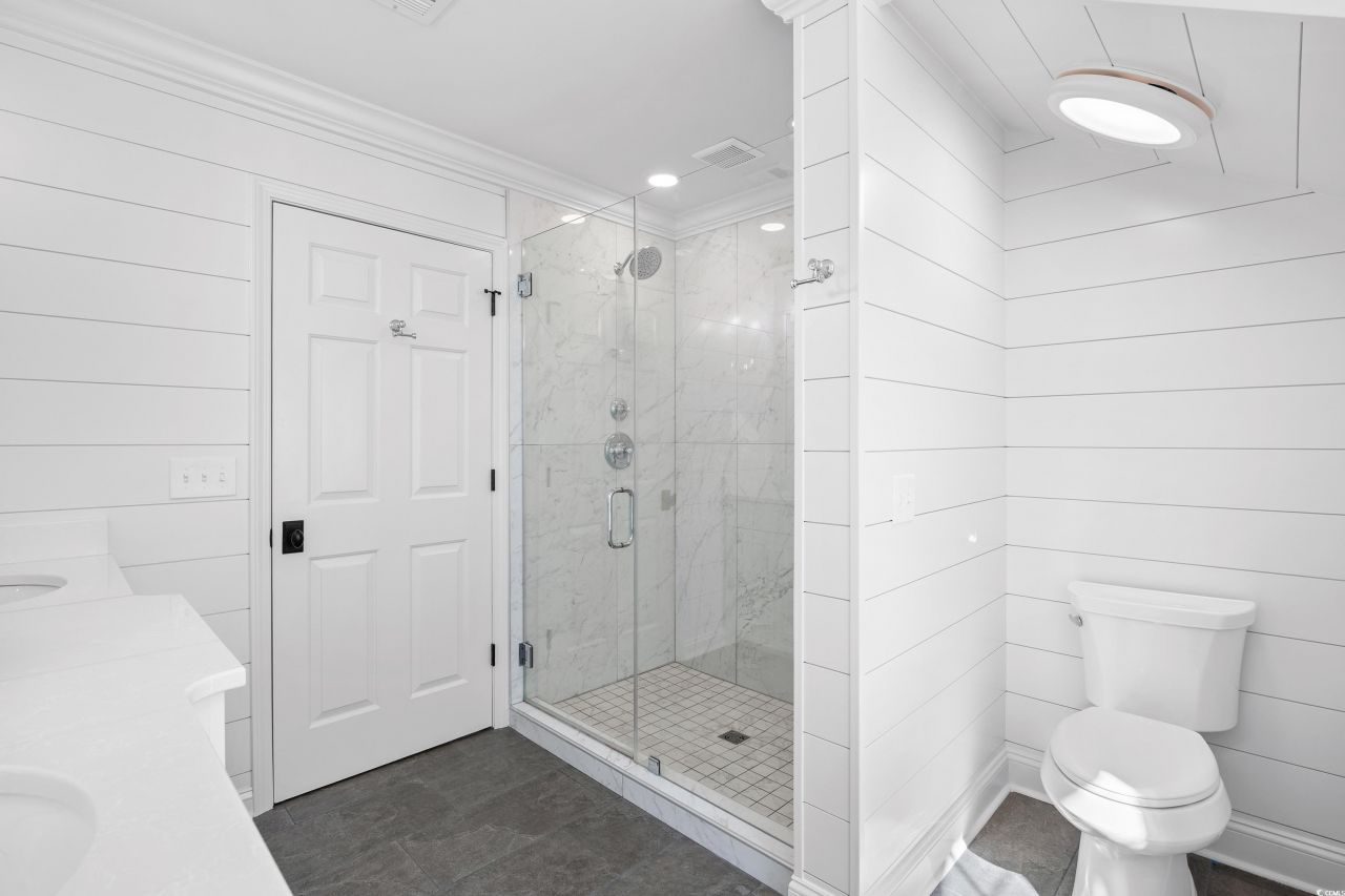 356 Rossdhu Ave. Photo 27