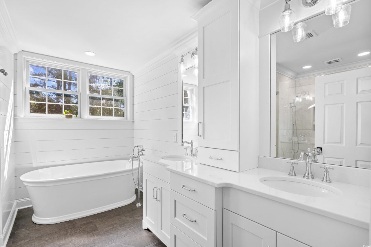 356 Rossdhu Ave. Photo 28