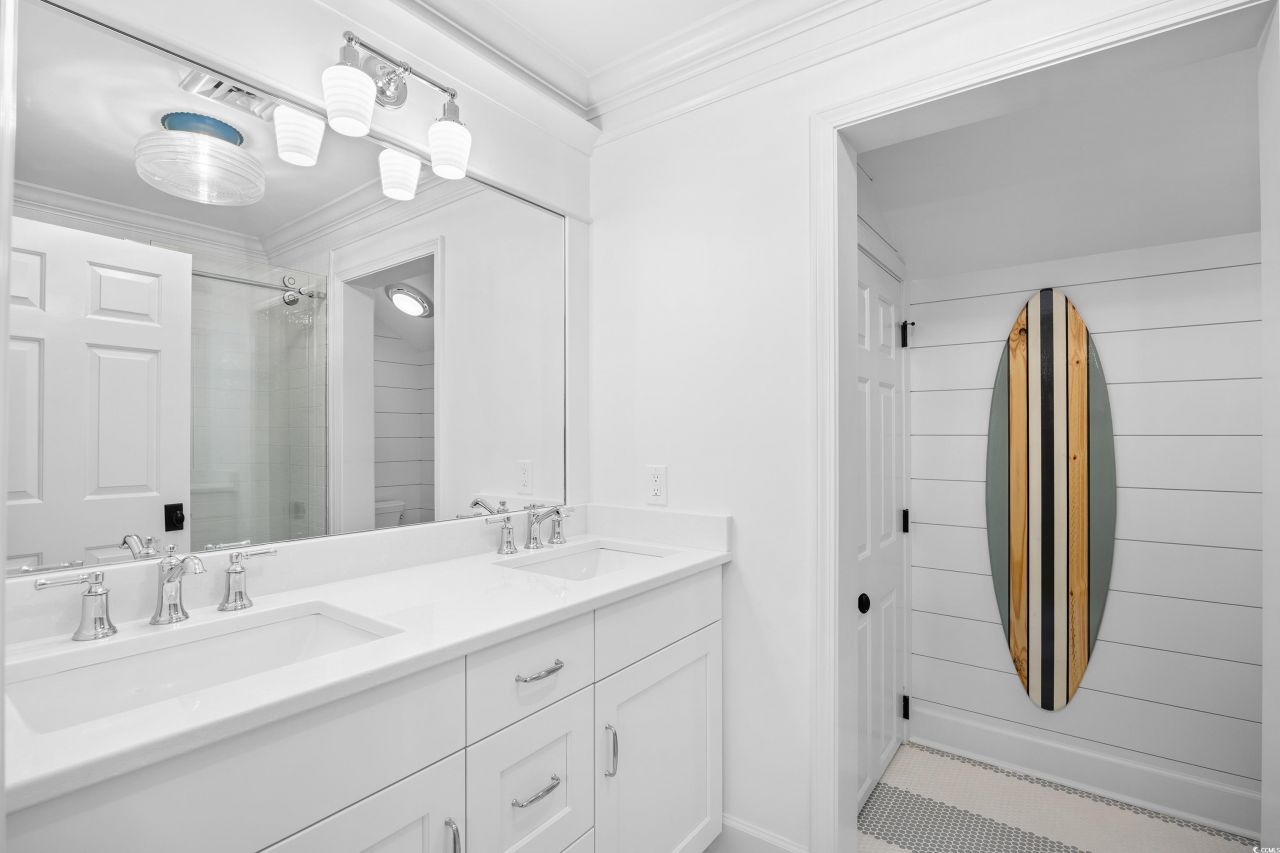 356 Rossdhu Ave. Photo 30