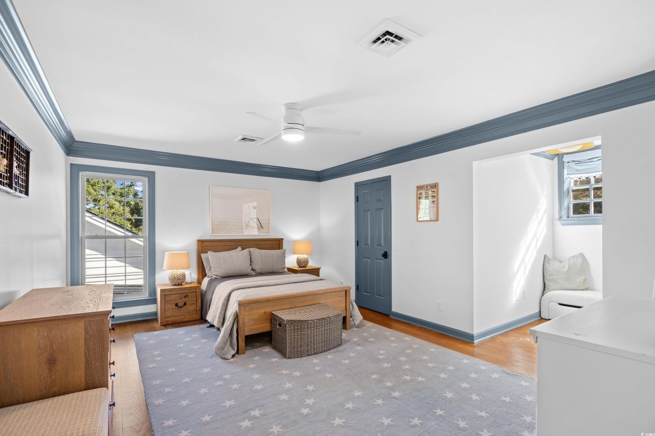 356 Rossdhu Ave. Photo 31