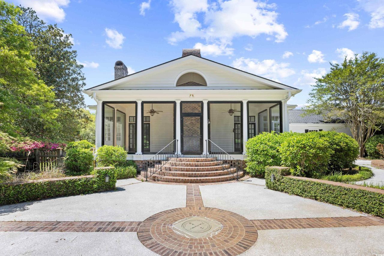 356 Rossdhu Ave. Photo 33