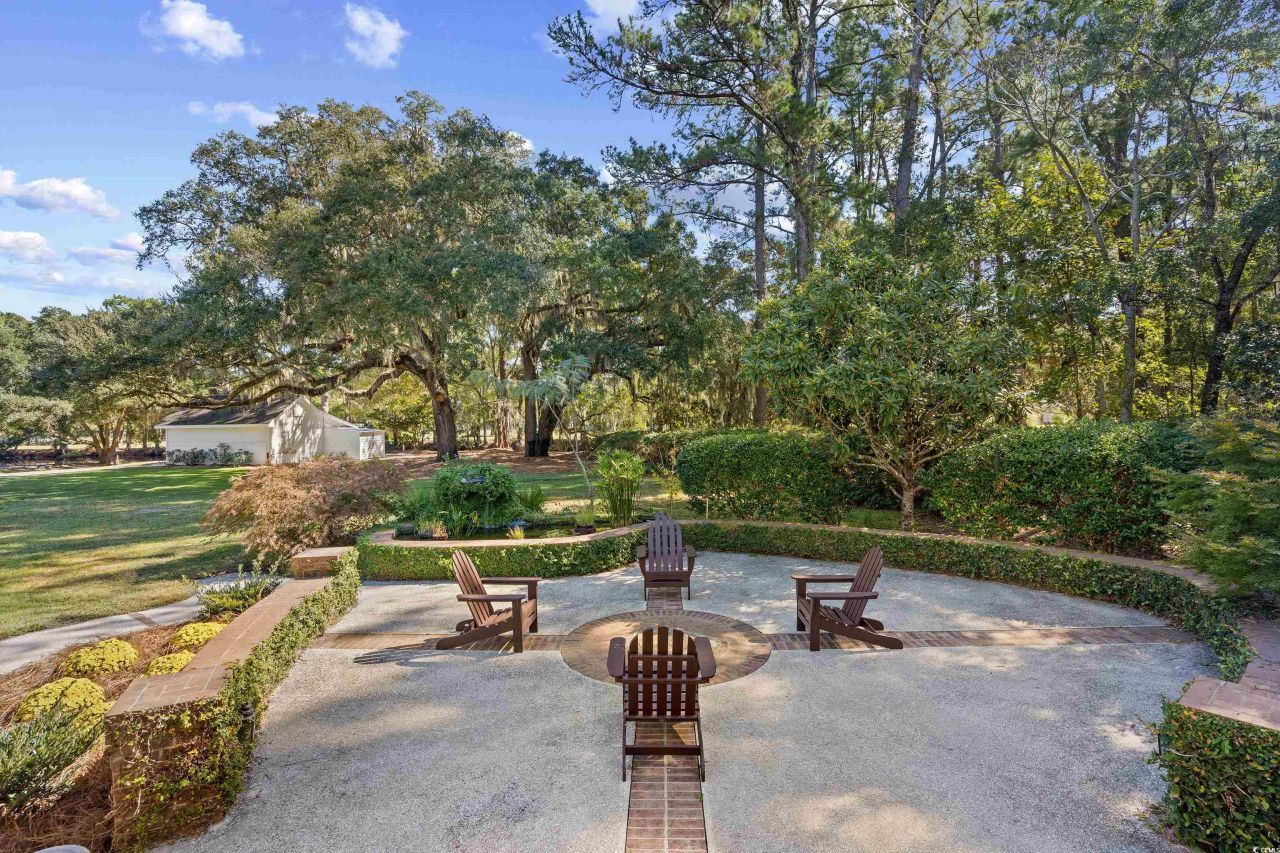 356 Rossdhu Ave. Photo 34