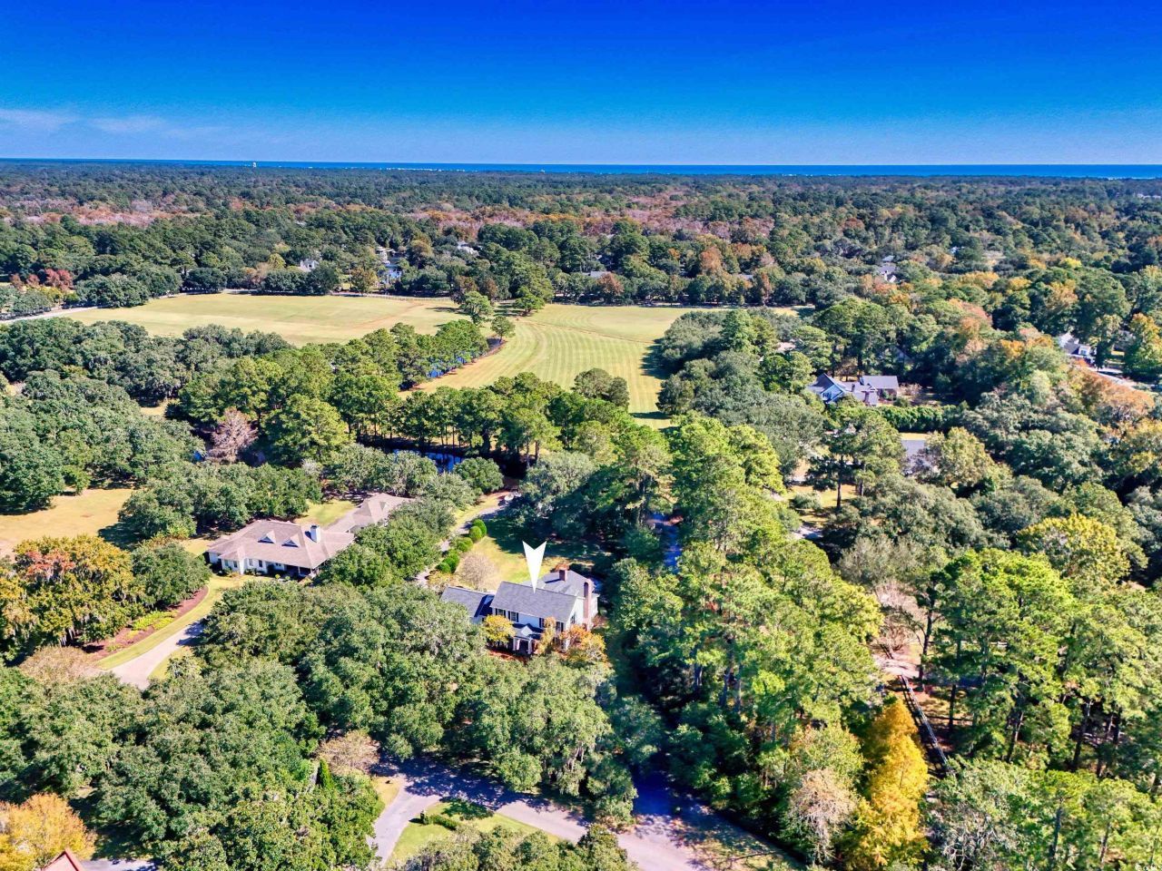 356 Rossdhu Ave. Photo 36