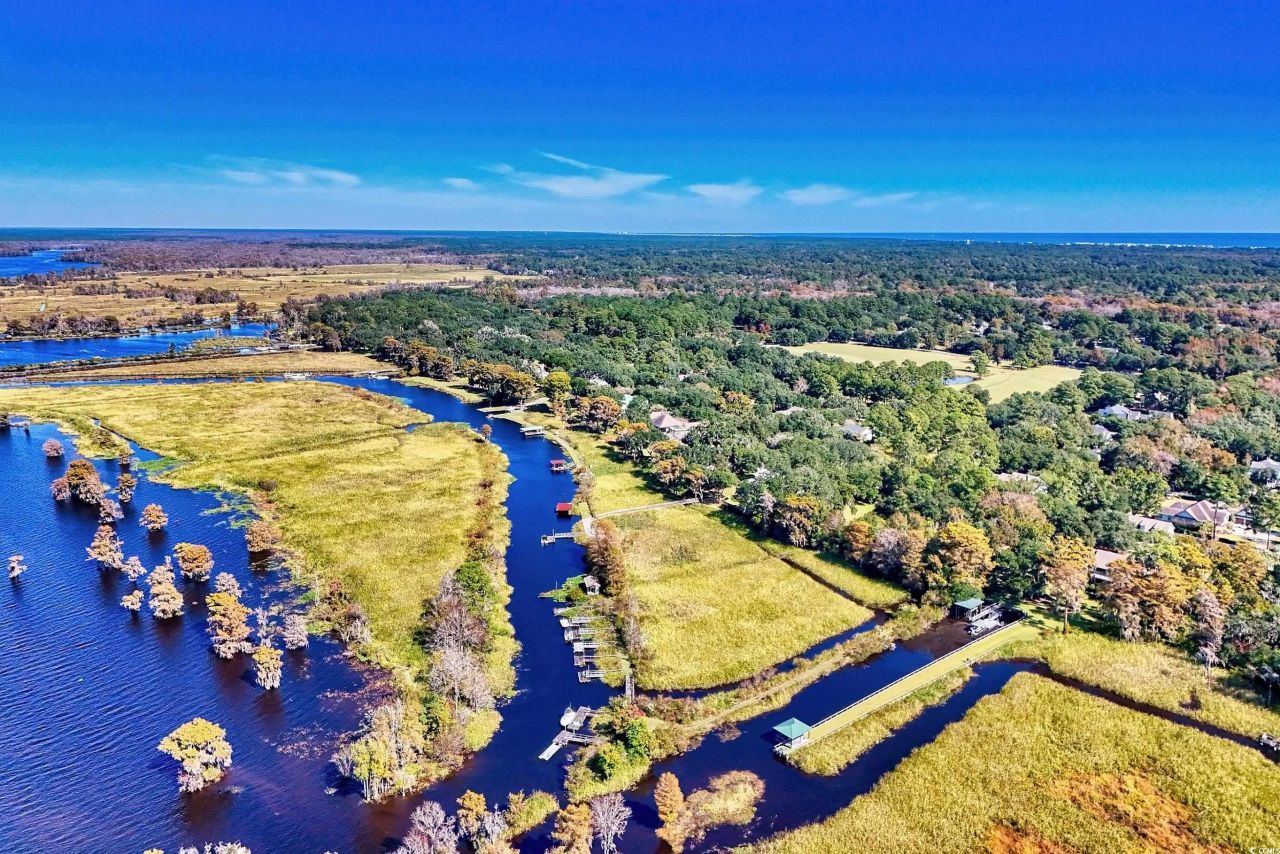 356 Rossdhu Ave. Photo 37