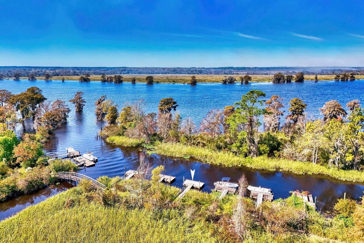 356 Rossdhu Ave. Photo 38