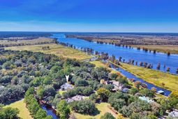 356 Rossdhu Ave. photo 4