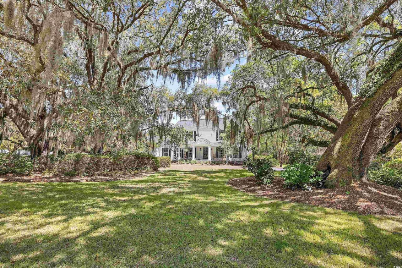 356 Rossdhu Ave. Photo 7