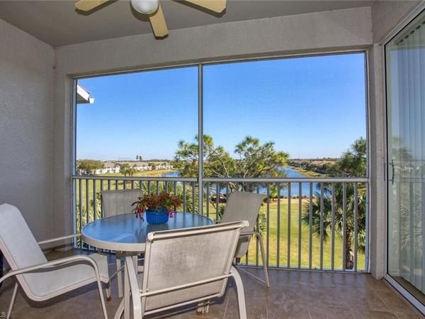 10285 Bismark Palm WAY, Unit 1043, FORT MYERS, FL 33966